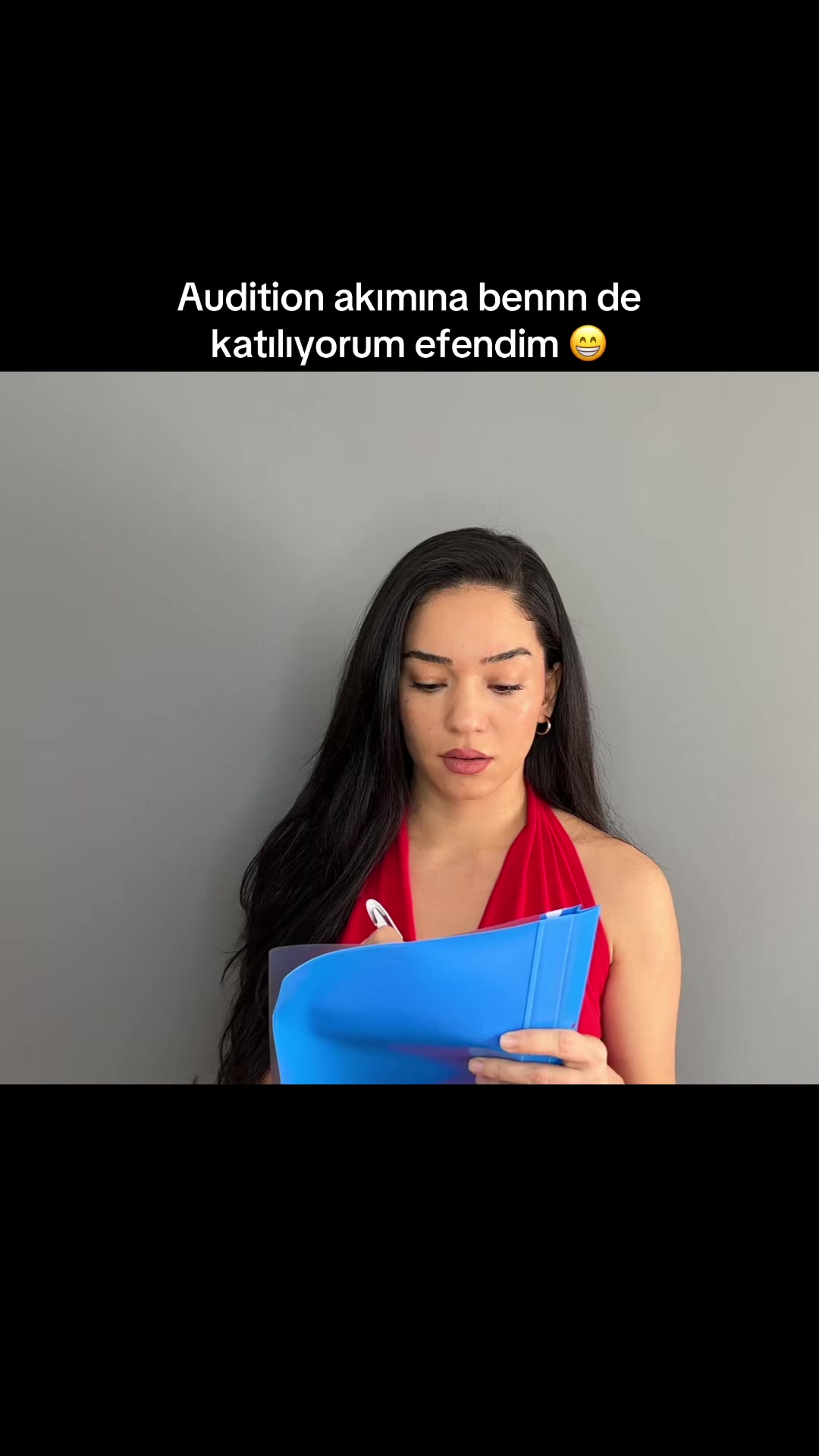 @Cigbemm