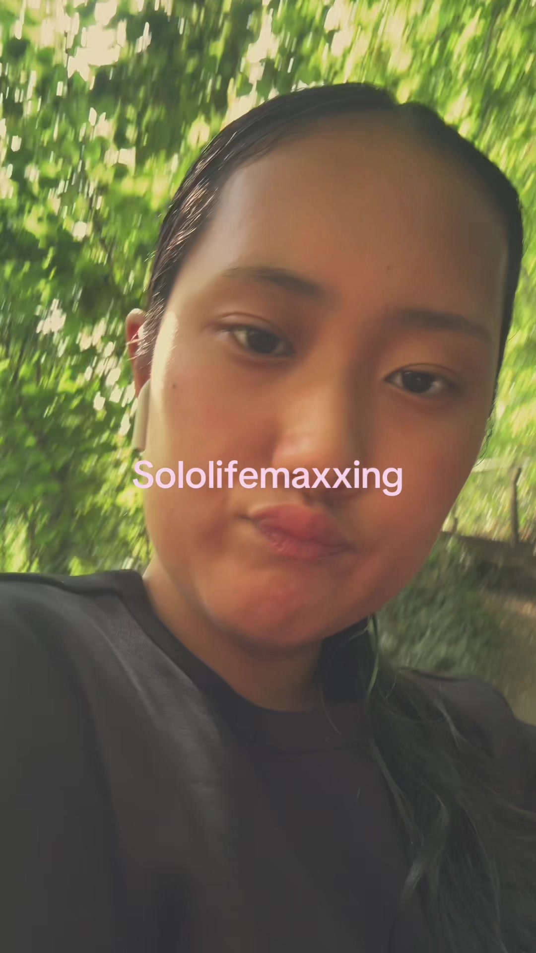 @s