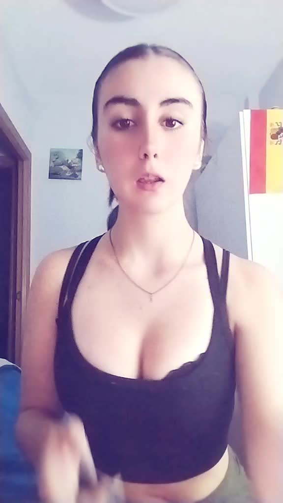 @๐๐