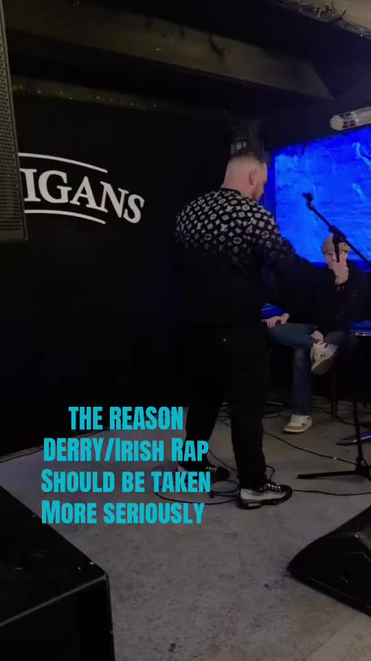 @theemaxroddy