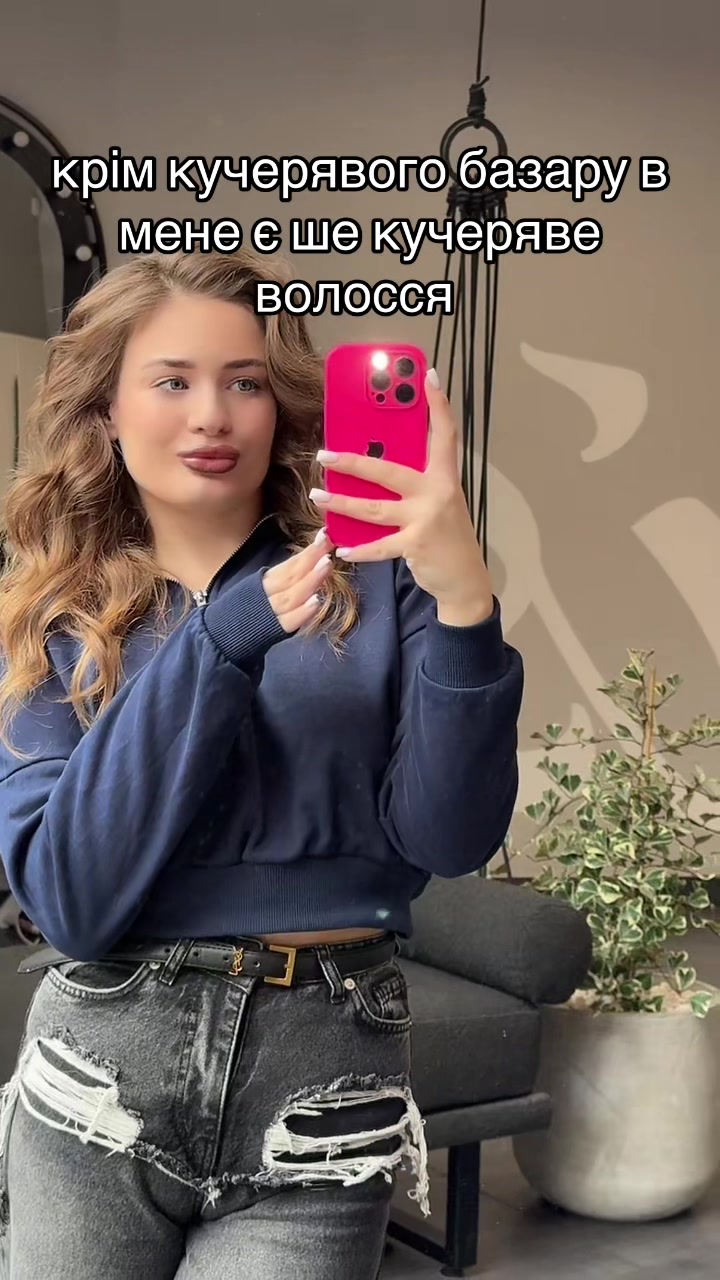 @agn_eshkaa