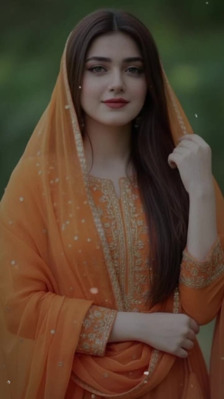 @Rajput kuri