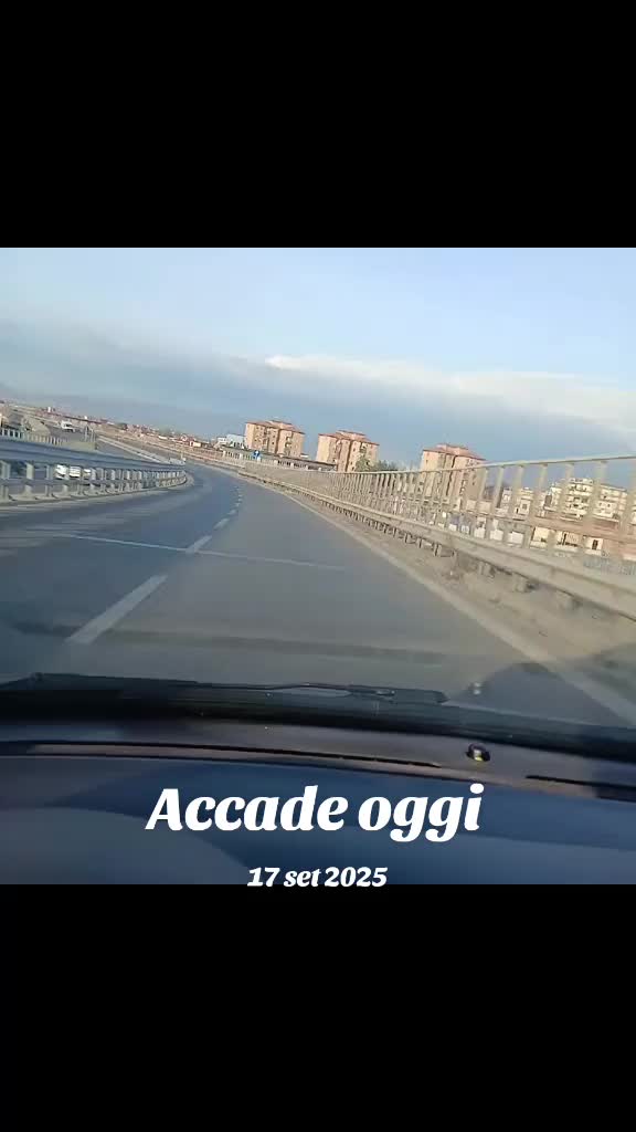 @Antonio de Rosà 0188