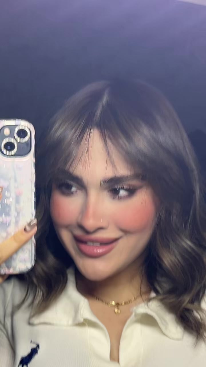 @smakamrn