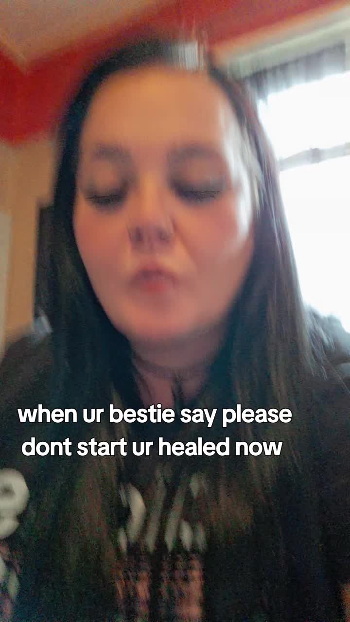 @leelou