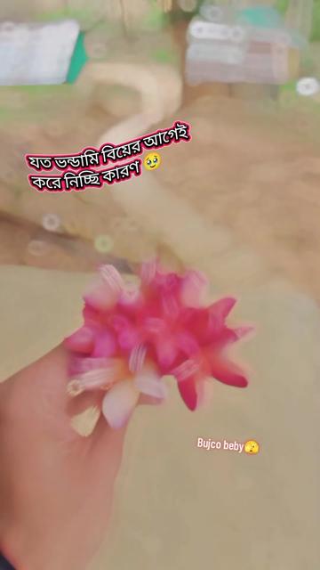@⚔️MD.AHSHAN HABIB⚔️⚡💂