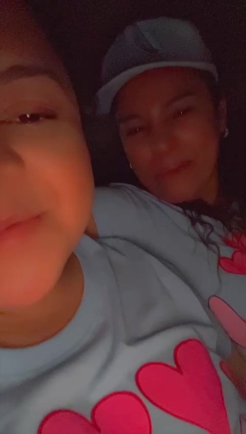 @MoreMaravilla