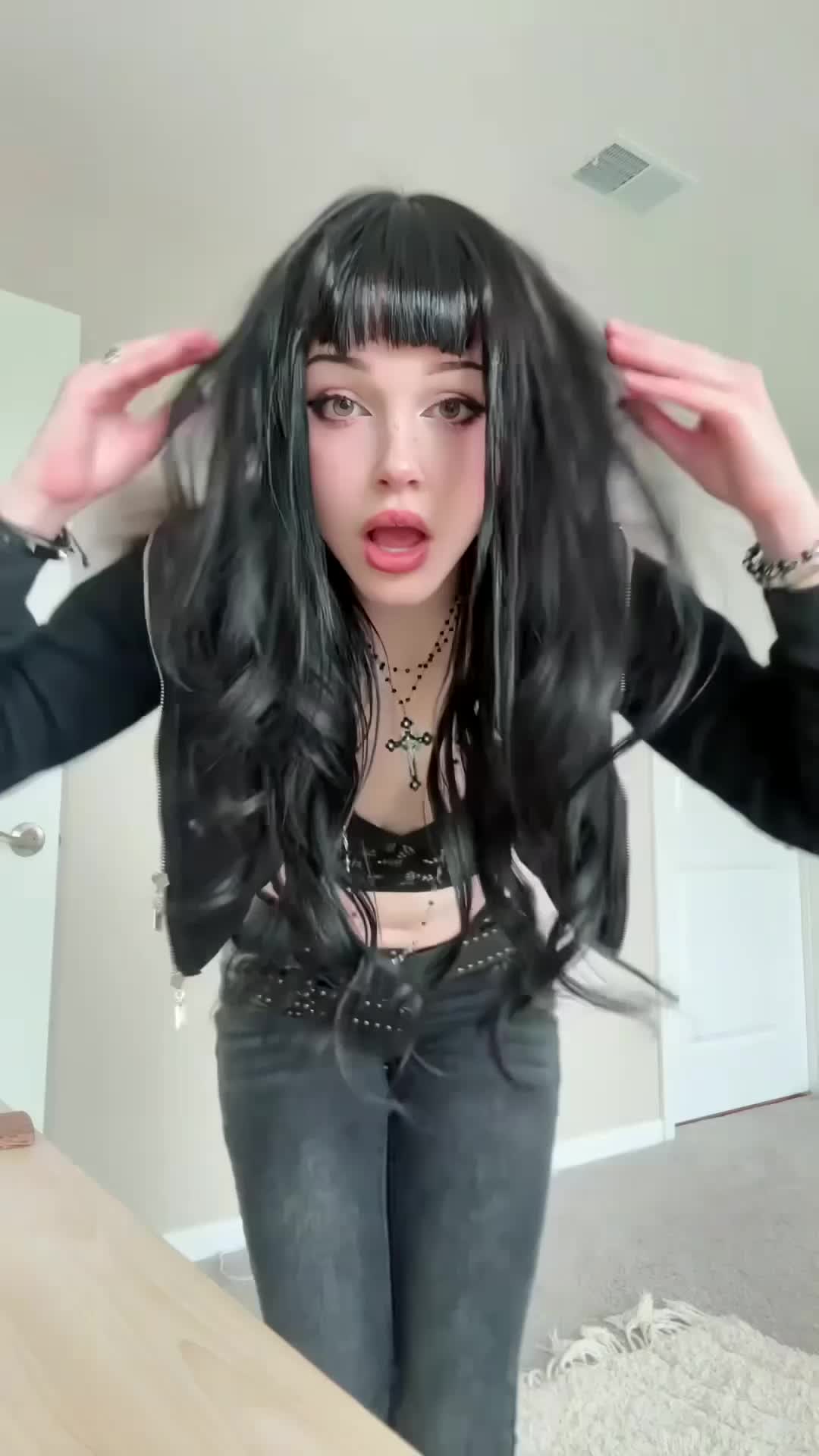 @WrennDelphinia💚
