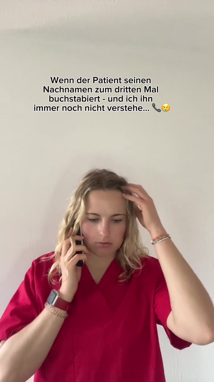 @DRACO&reg;