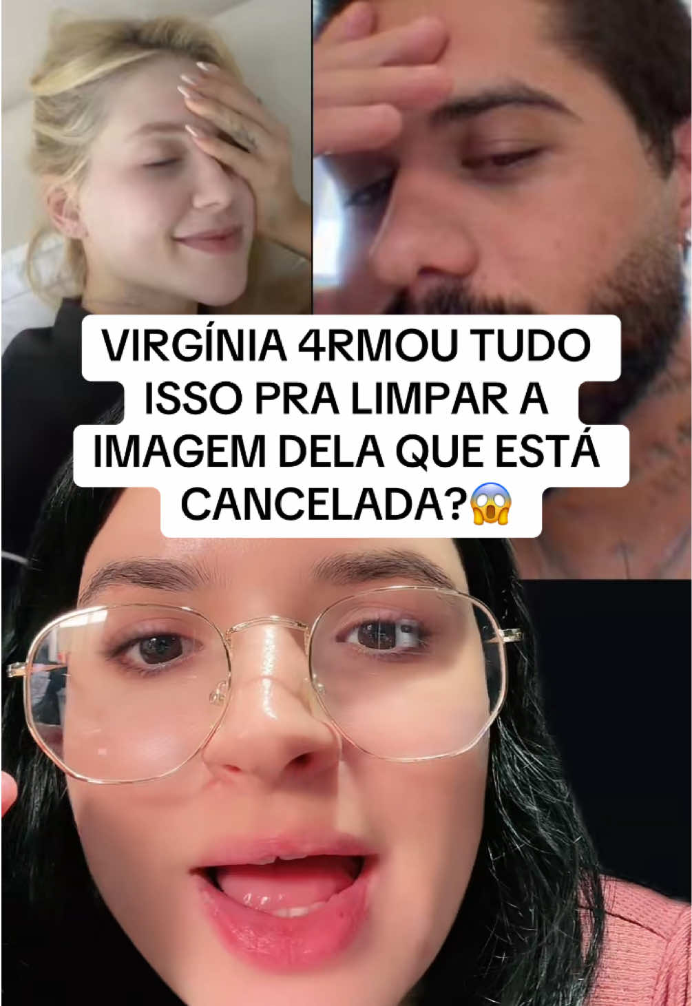 @omeganewsoficial
