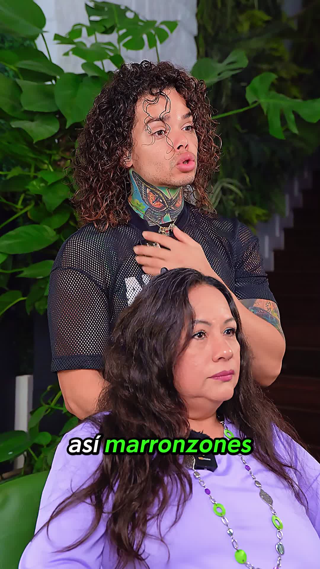 @vjfbndhf