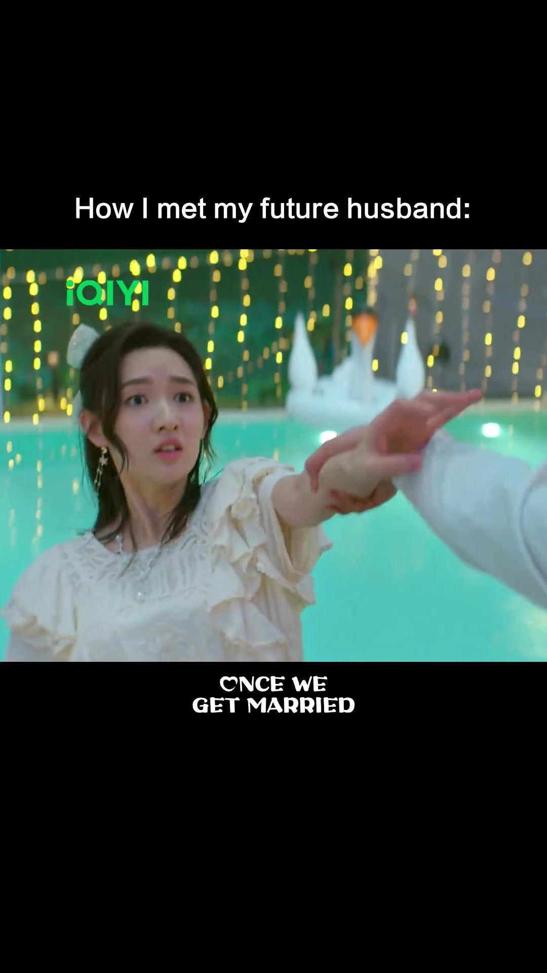 @iQIYI Singapore