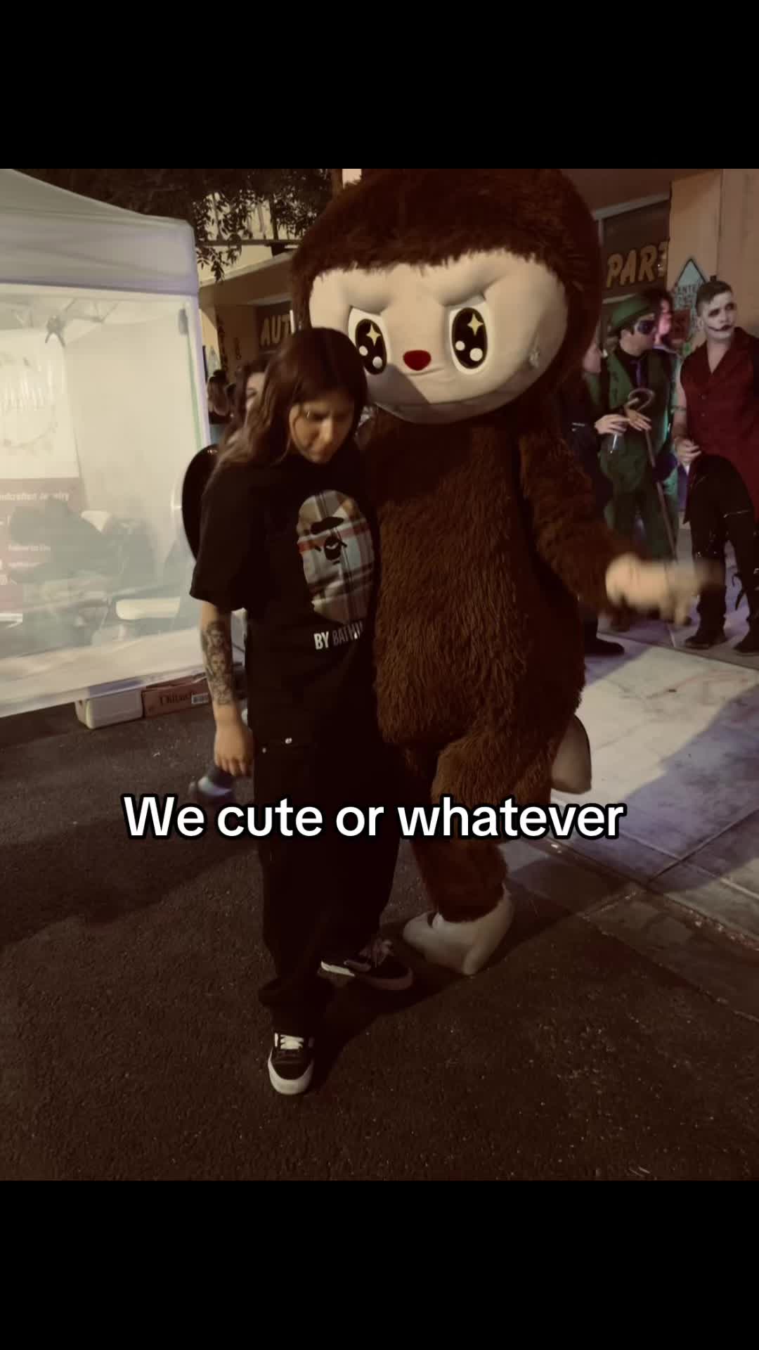 @Leslie♦️