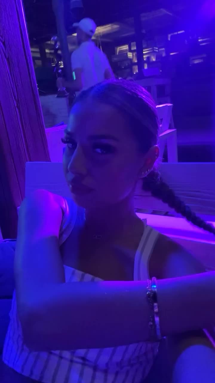 @herrin_selin