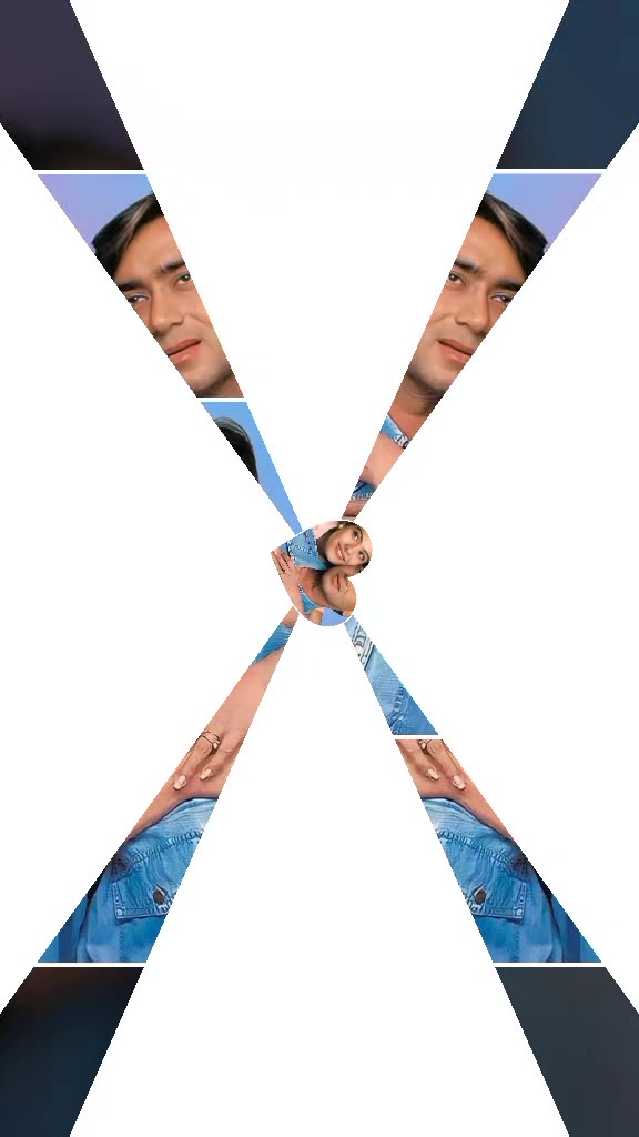 @Ajay Deegan