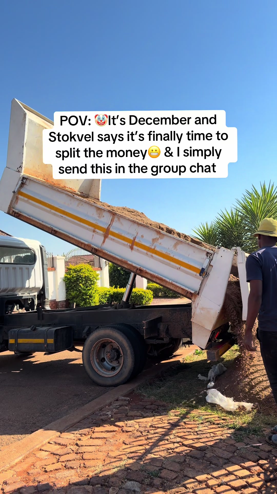 @sthandwasenkosi7