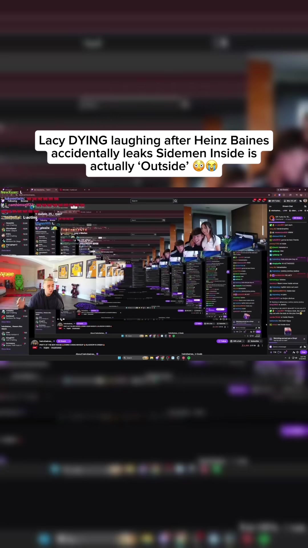 @corruptmp4
