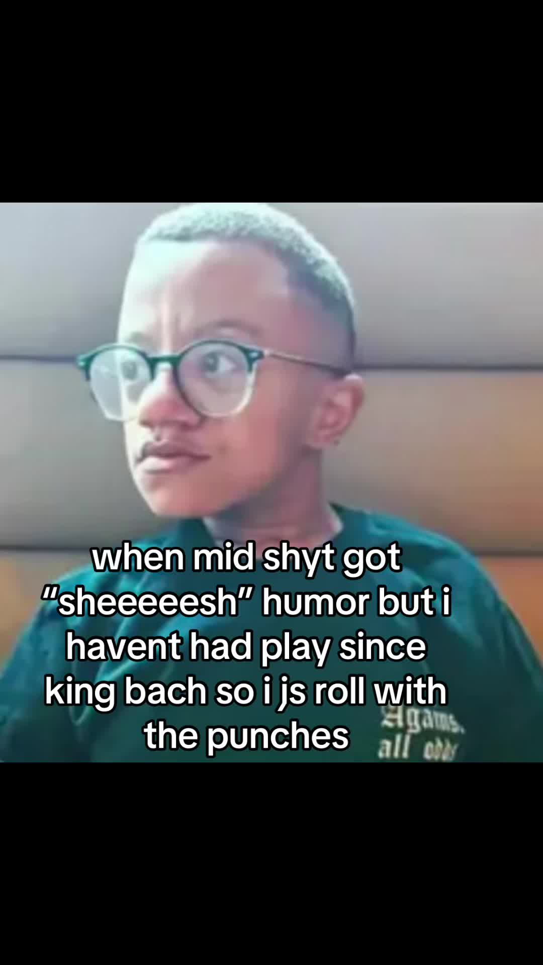 @yib2554