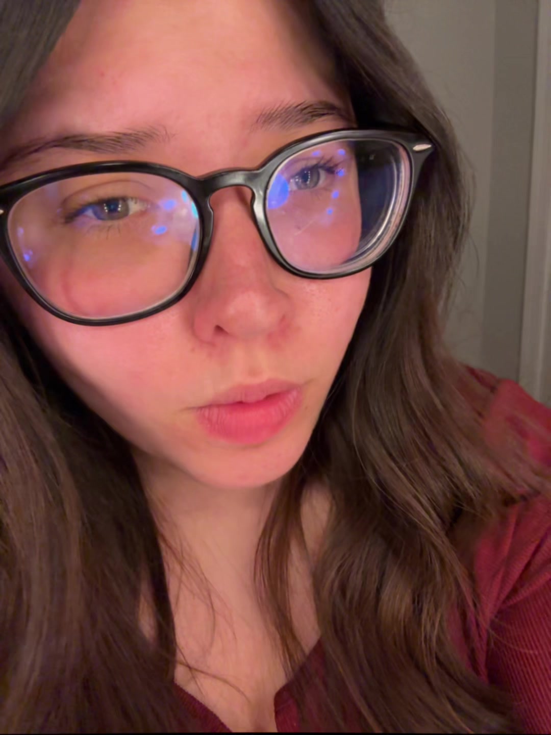 @ellie🧸