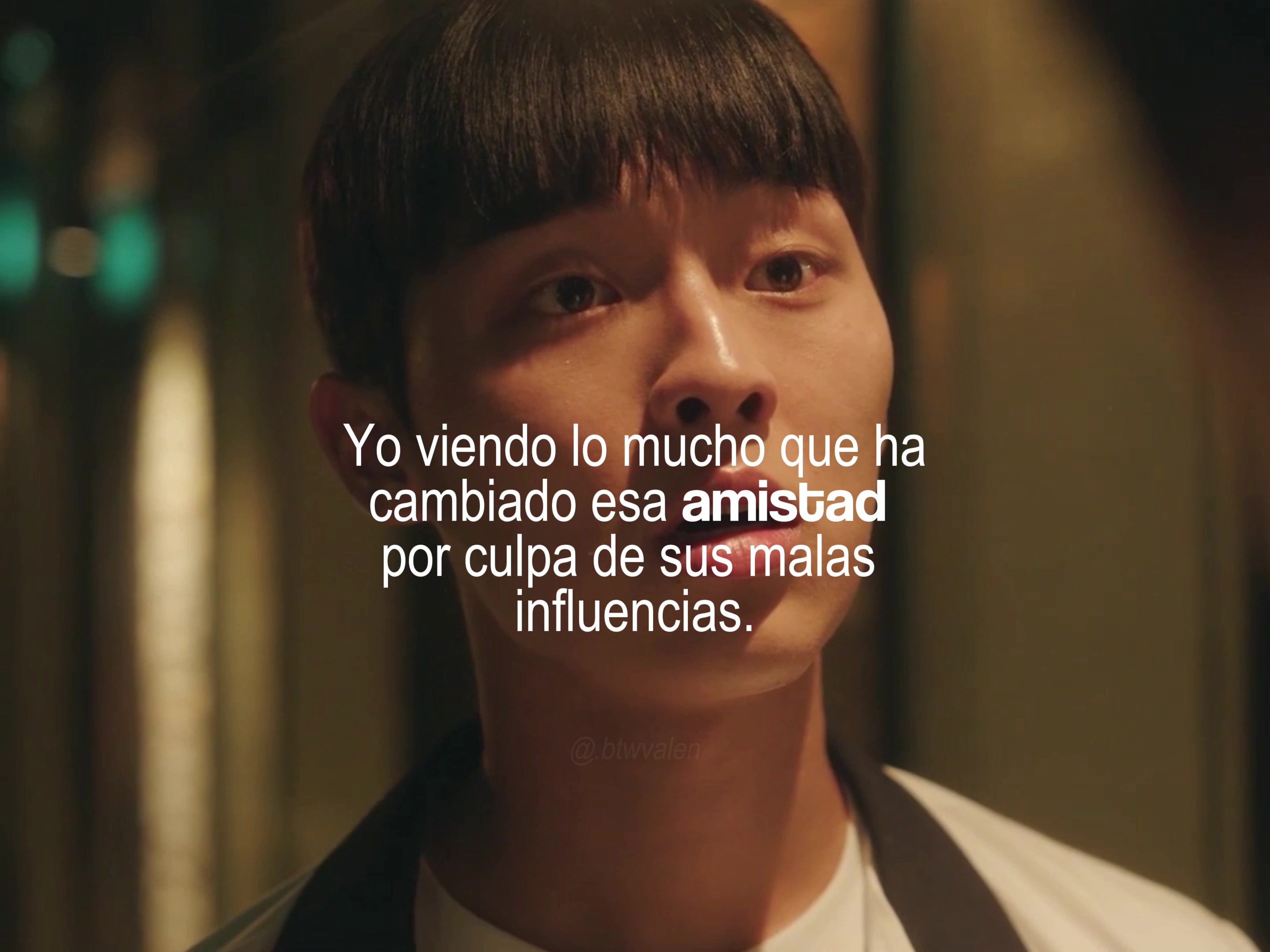 @✦ 𝐕𝐚𝐥𝐞𝐧