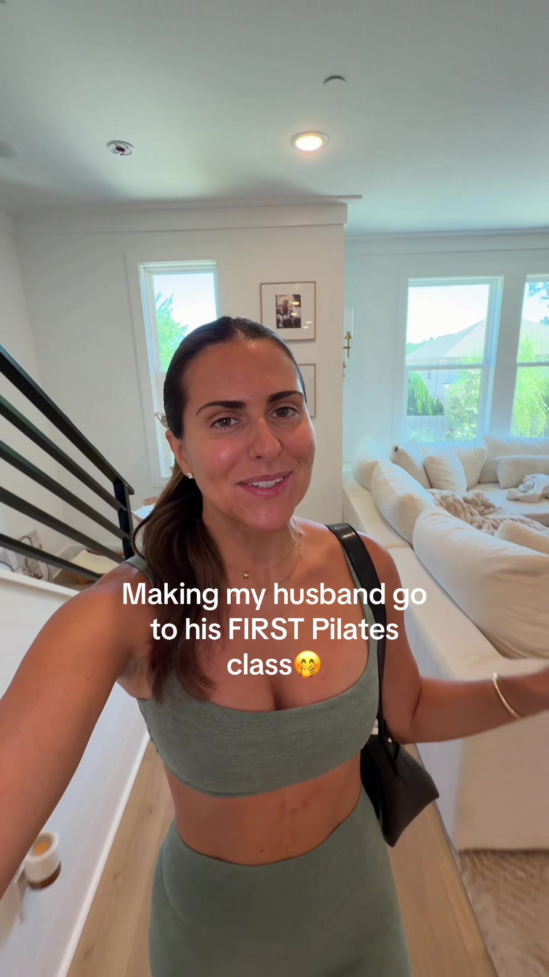 @ian.and.ana.ryan