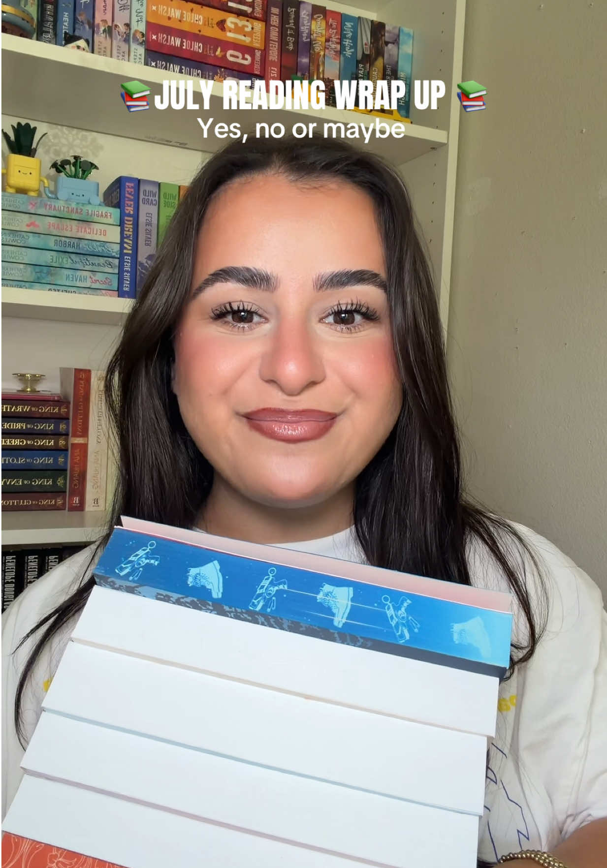@naysbooktalk📚🍋