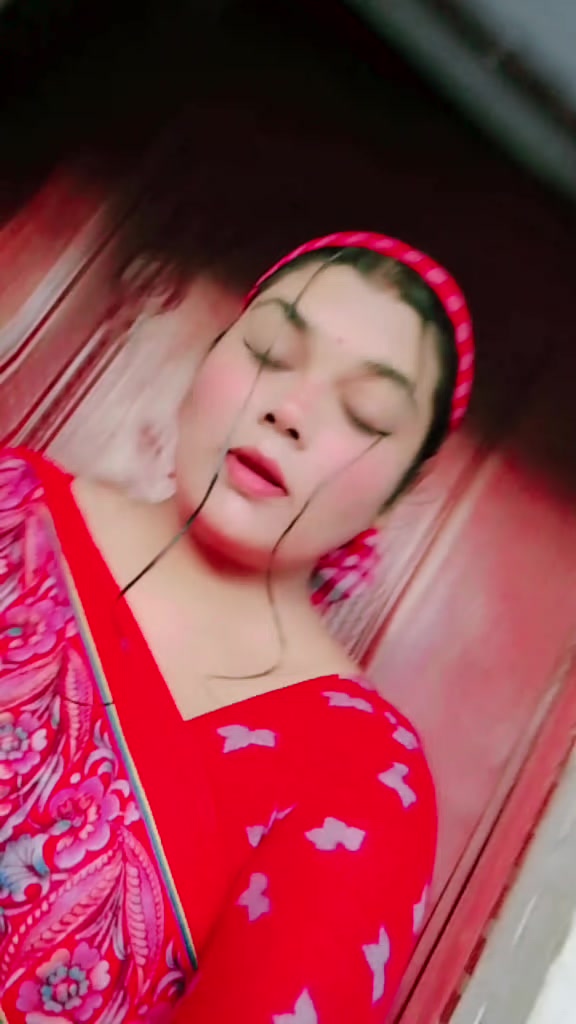 @🌼অতসী🌸