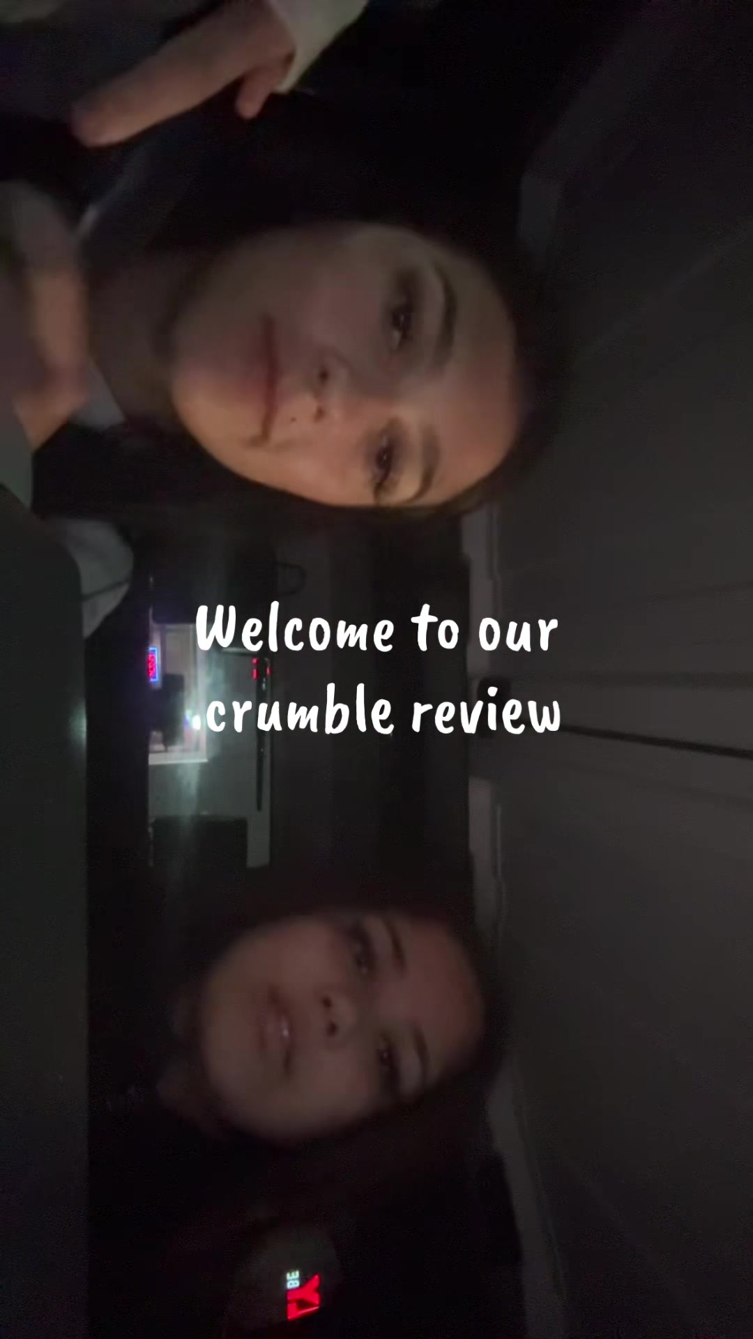 @spam