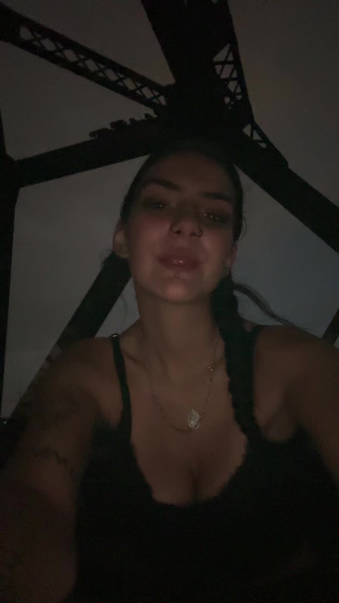 @Sydney🦖<3