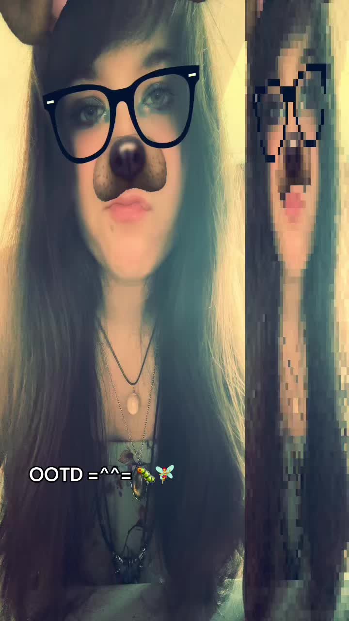 @🧟aubster🐛
