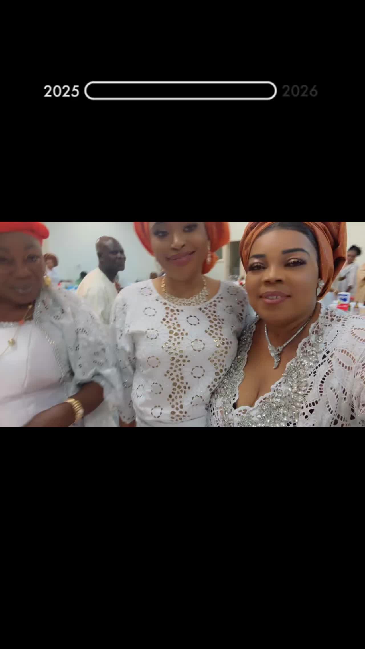 @M&F Aso-Oke Fabrics Houston Tx