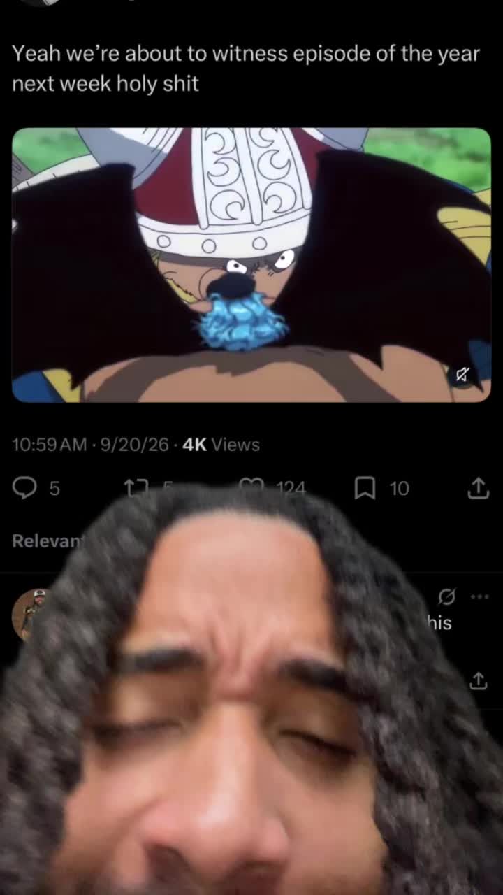 @TJTV