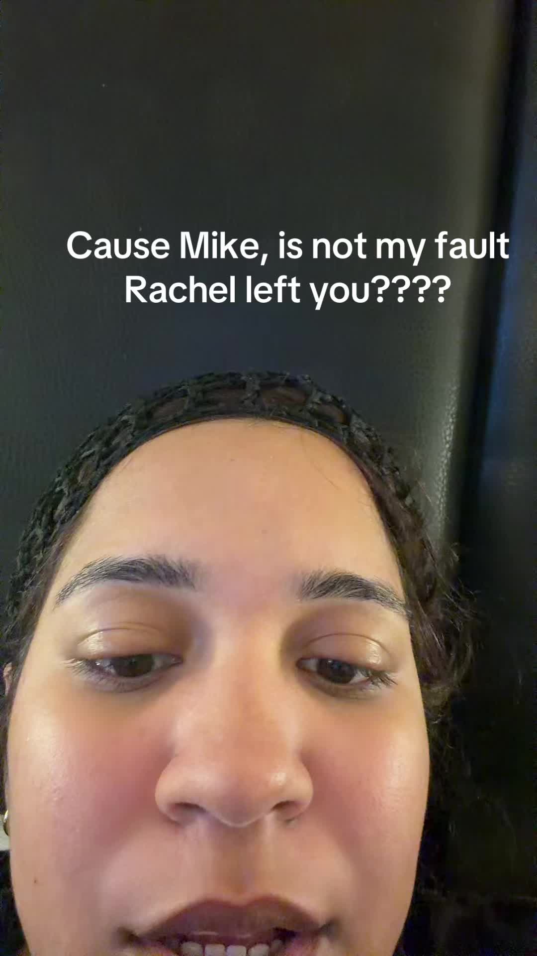 @Mari💚