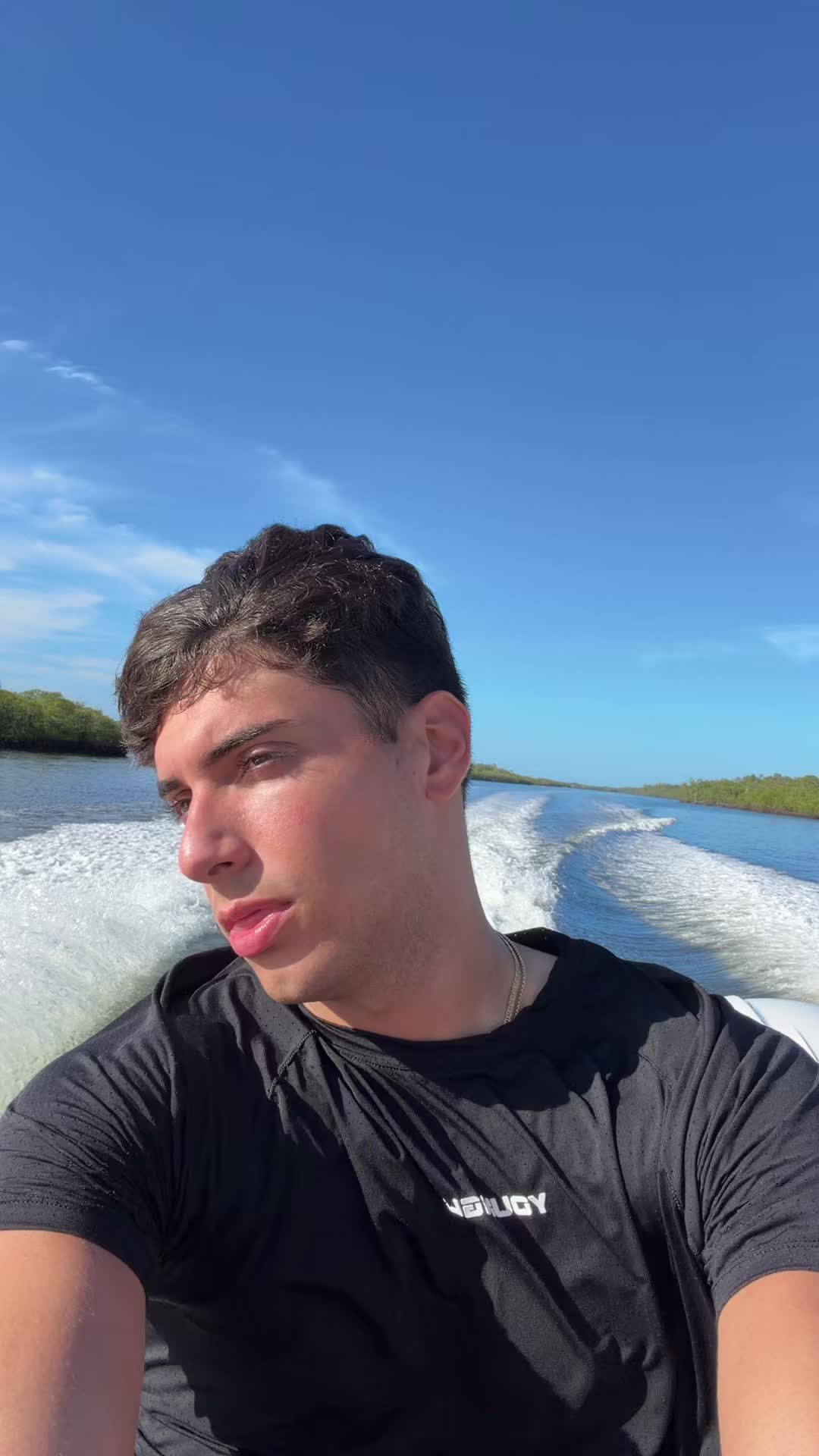 @Joeeeee
