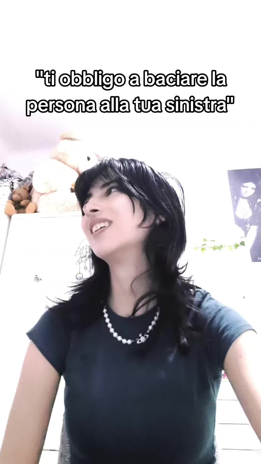 @Hotaru