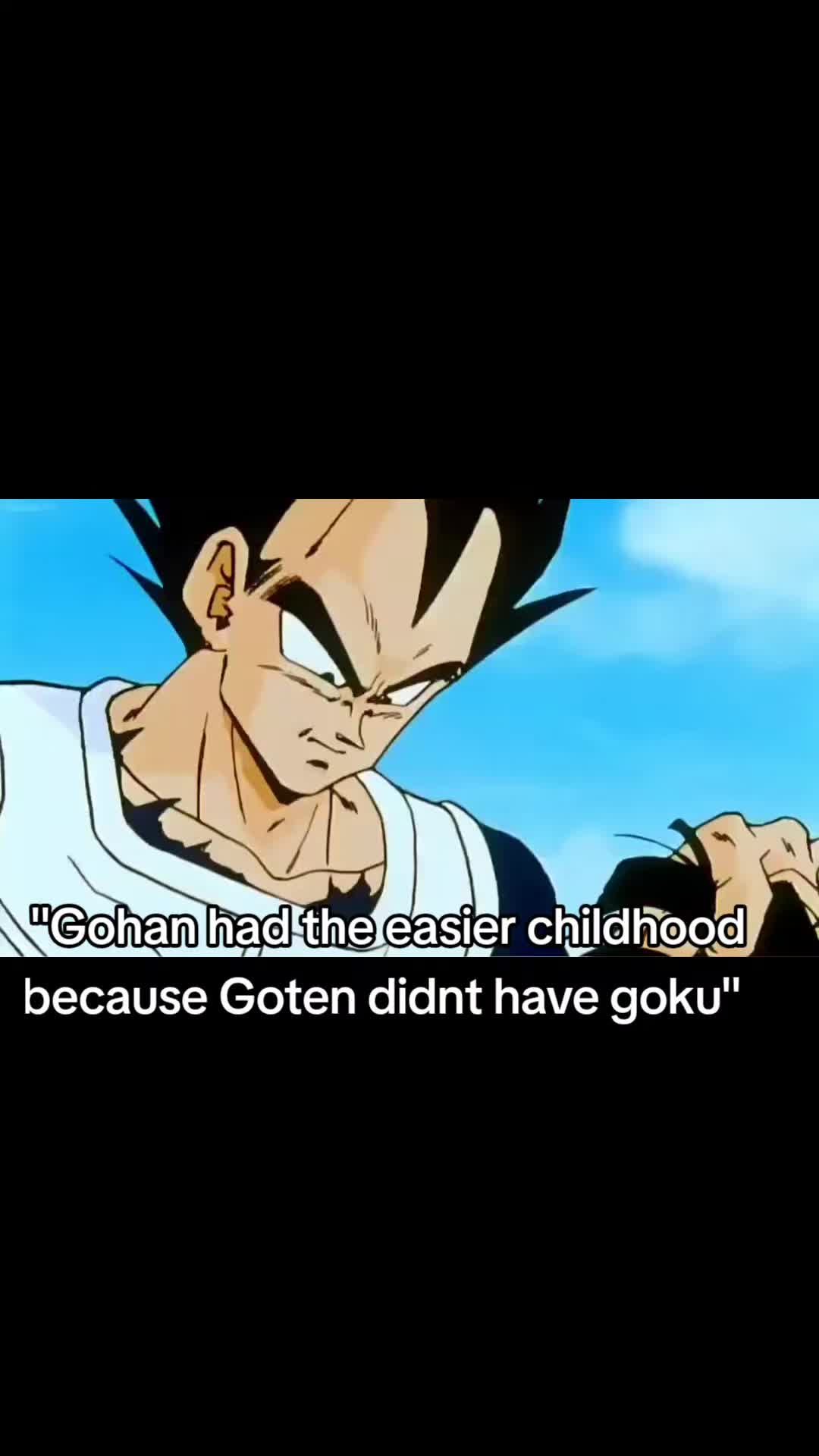 @D