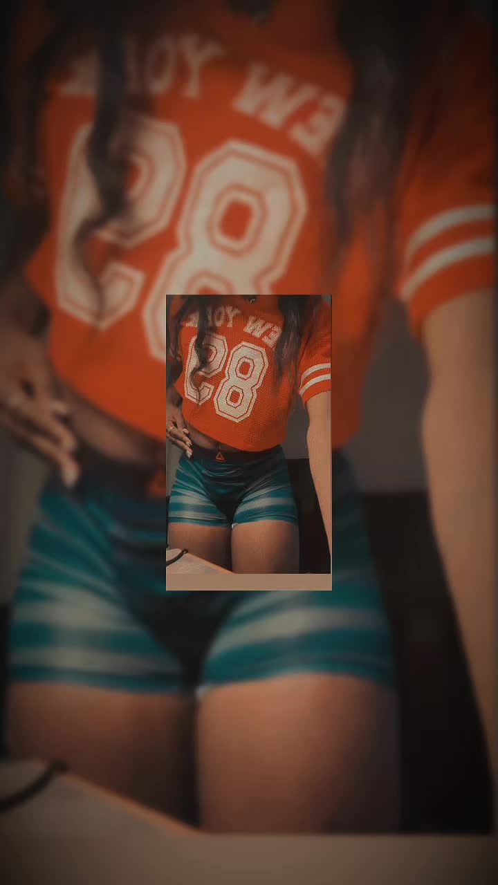 @kayyfineazz_