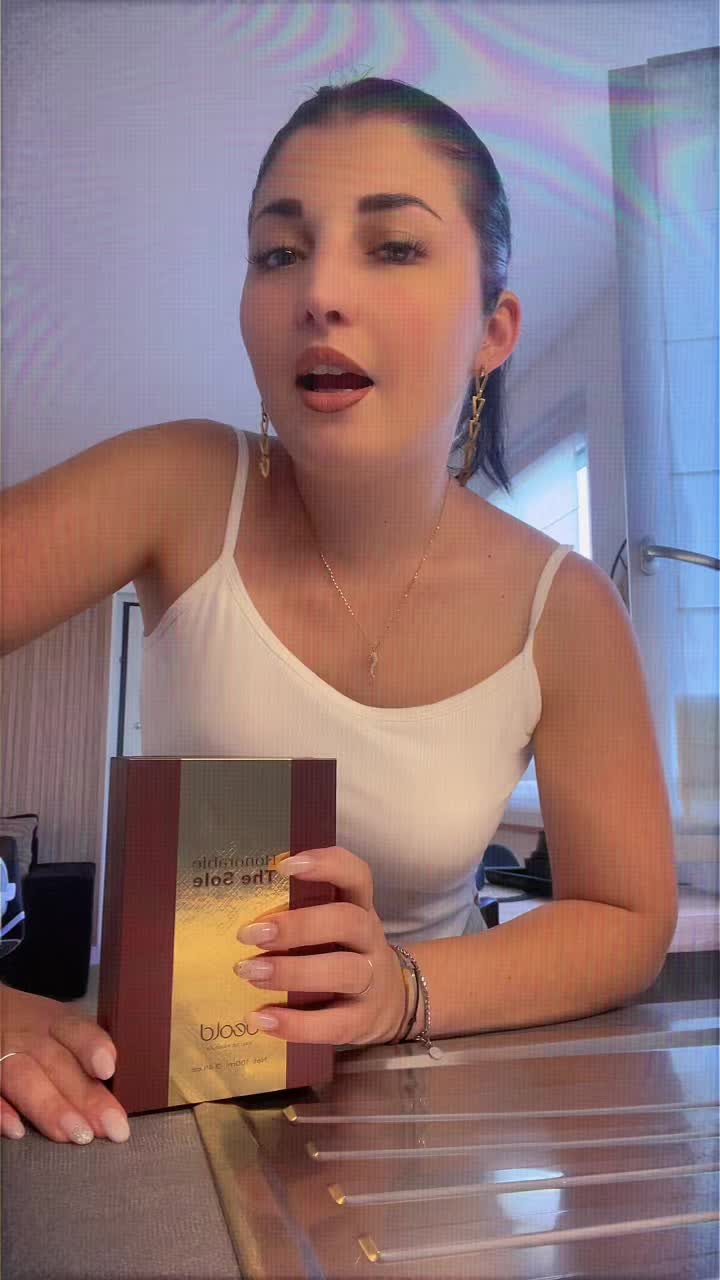 @rosacorno01