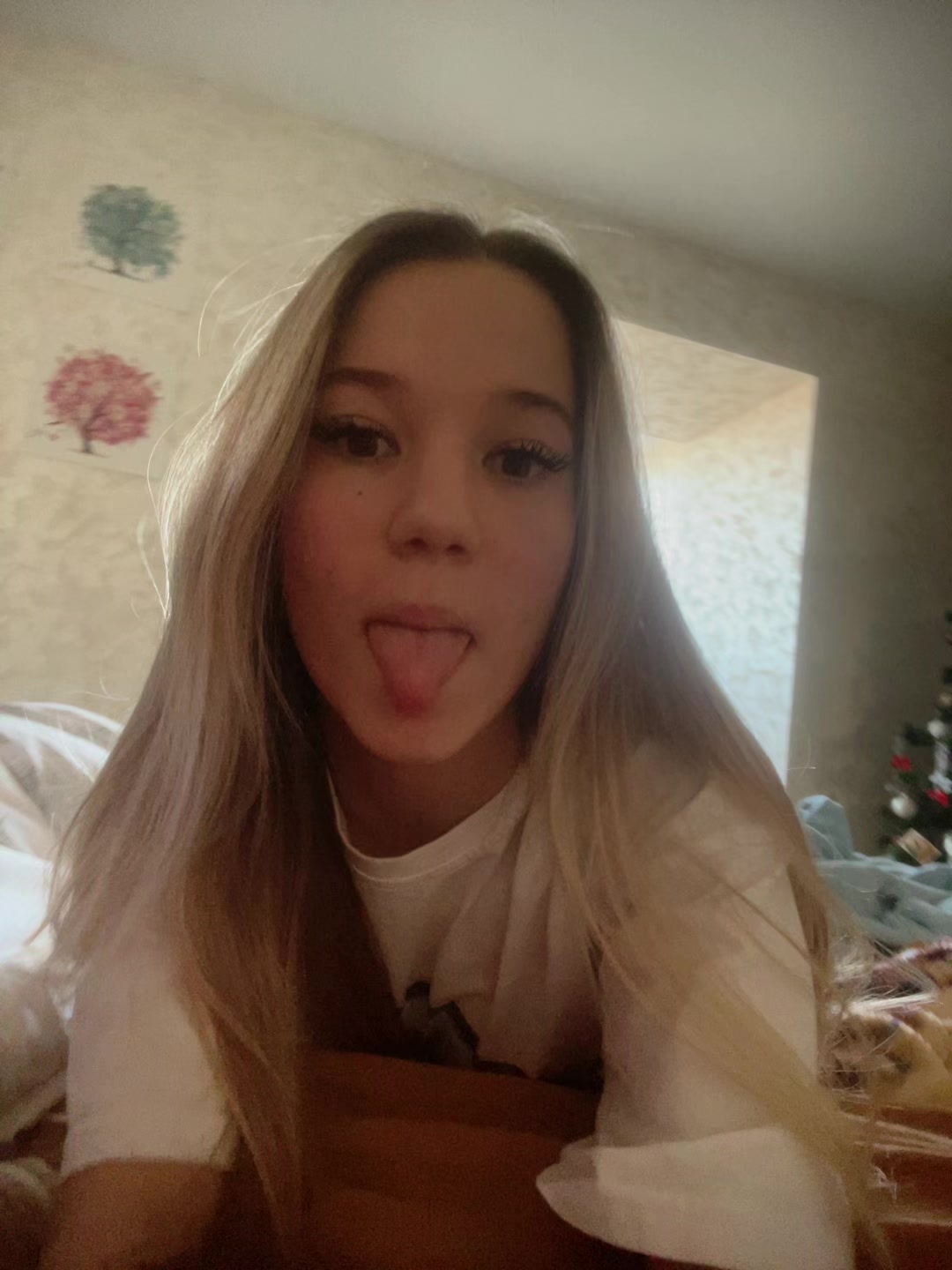 @dash_k__a_s