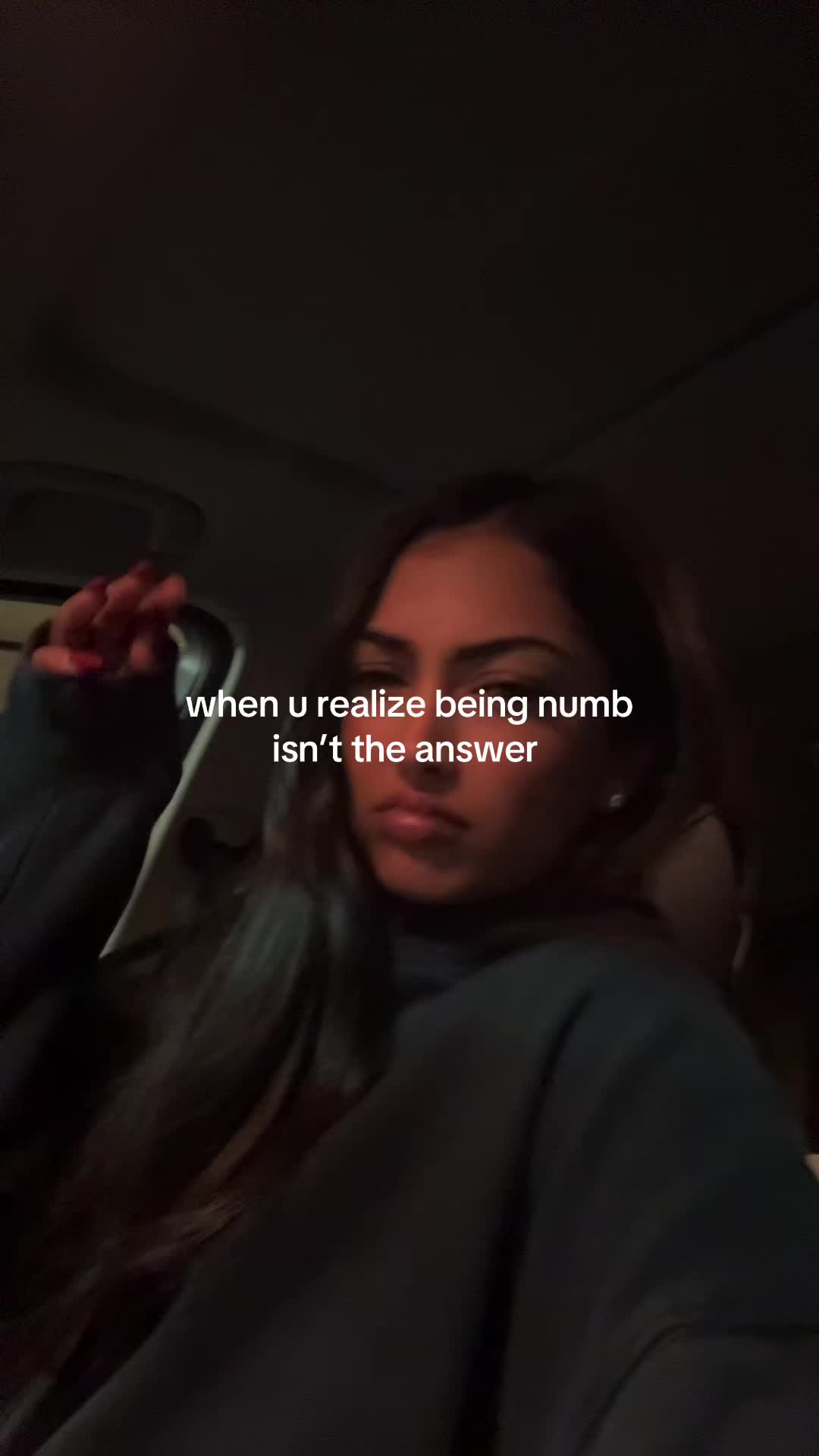 @Anika