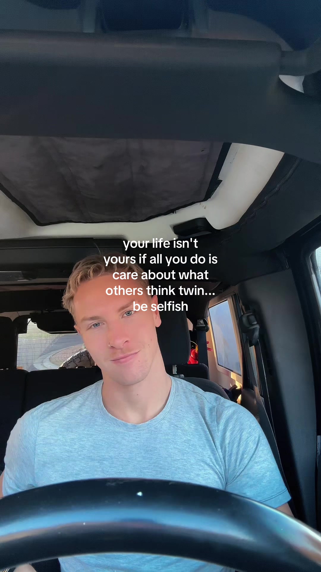 @Nate