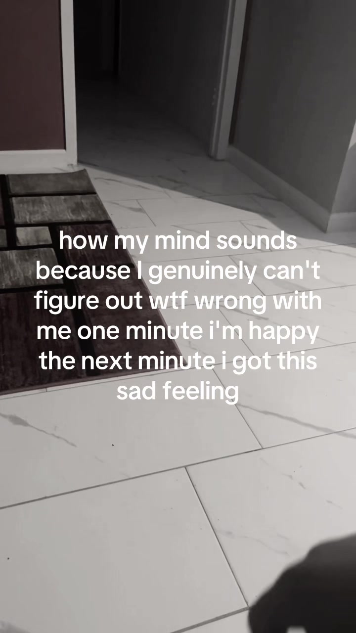 @trap.star._.l