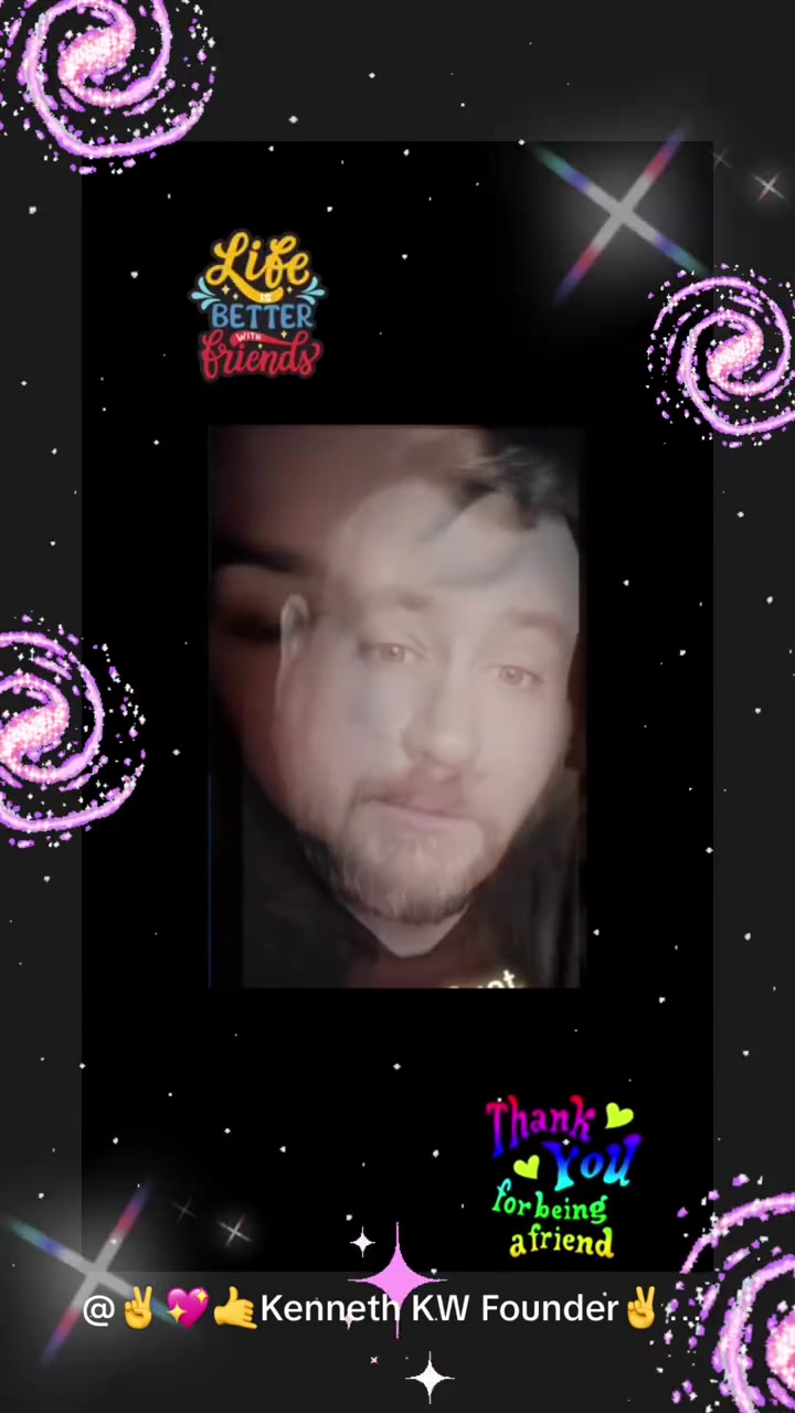 @45spazz