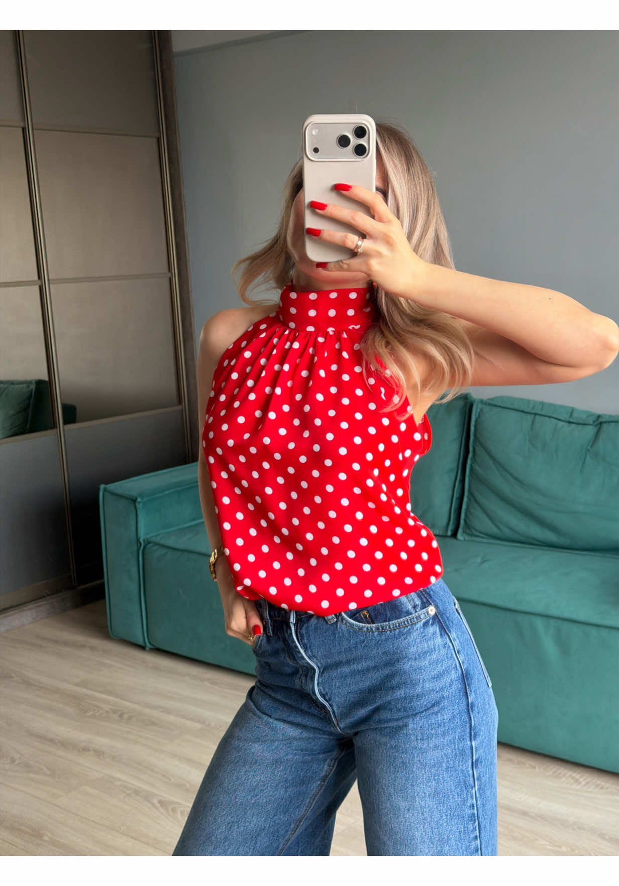 @Карина_Бобкова