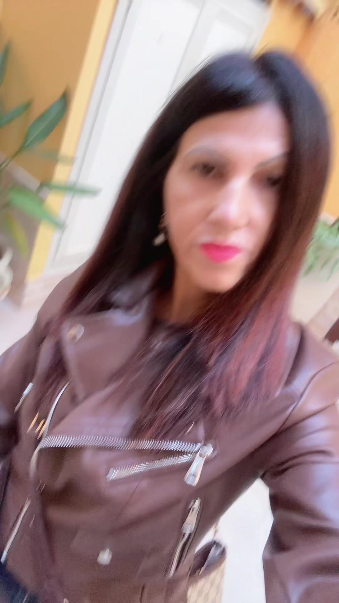 @Francesca