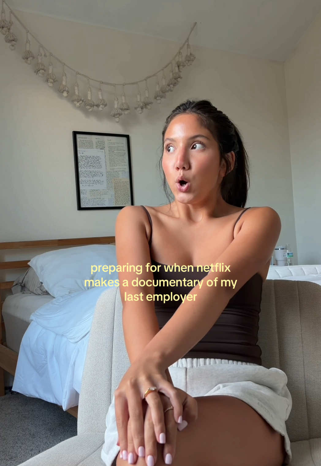 @Sofi Salazar
