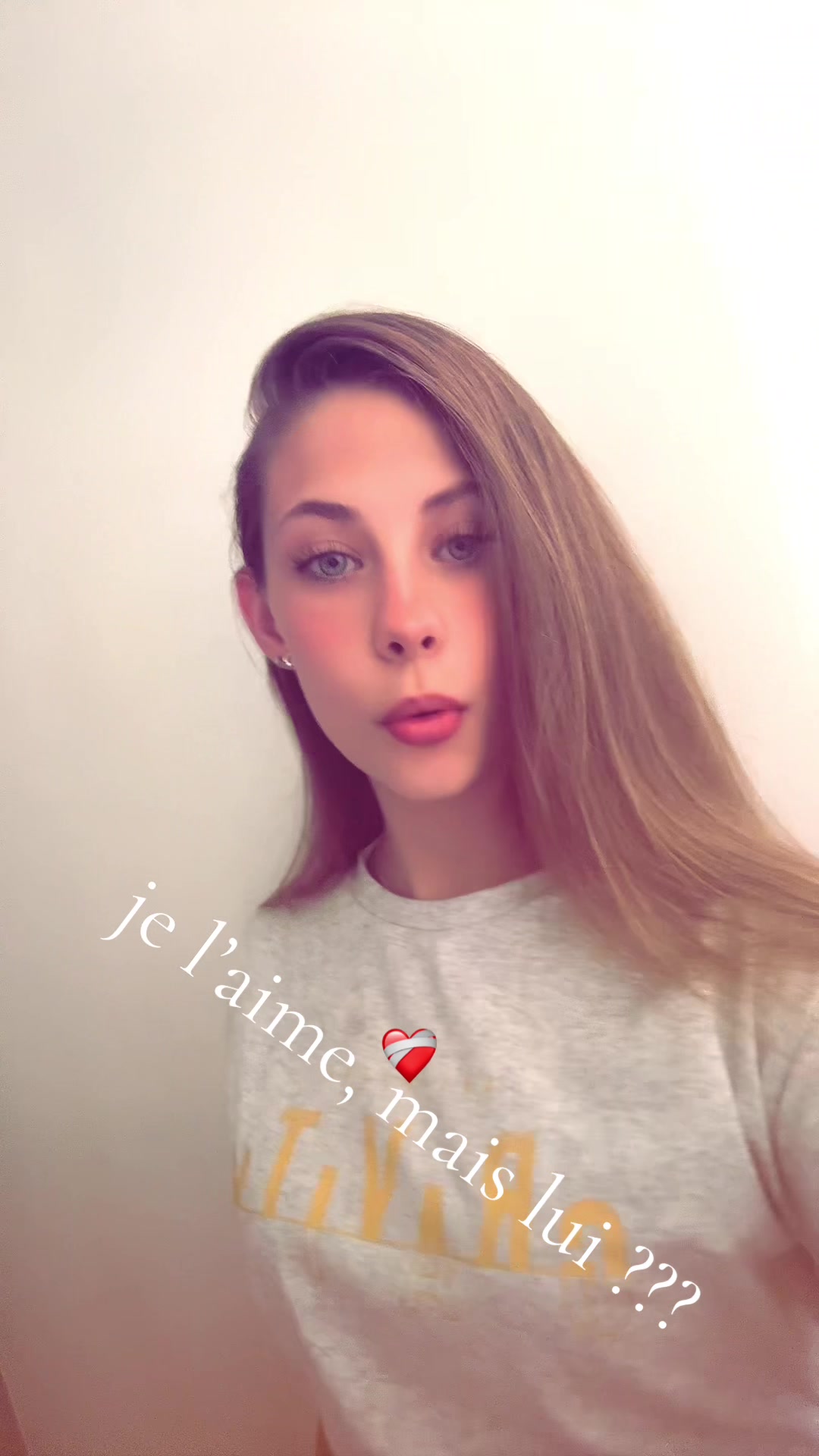 @jada13