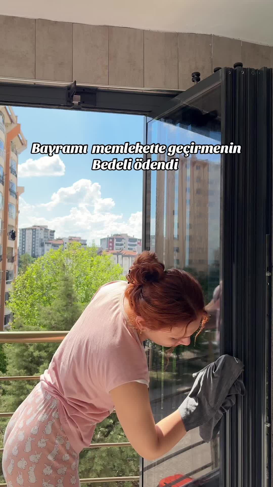 @Reyhan🌺