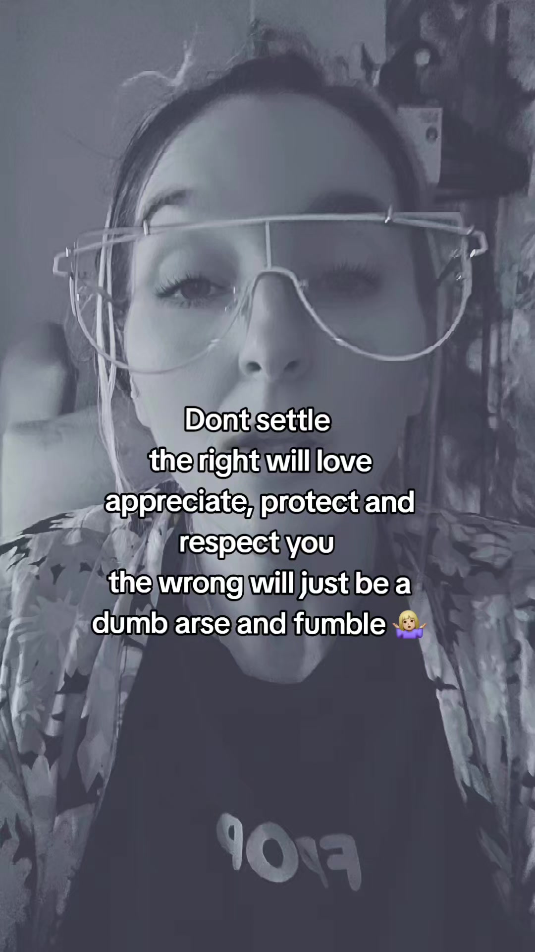 @fpopgirl 💗