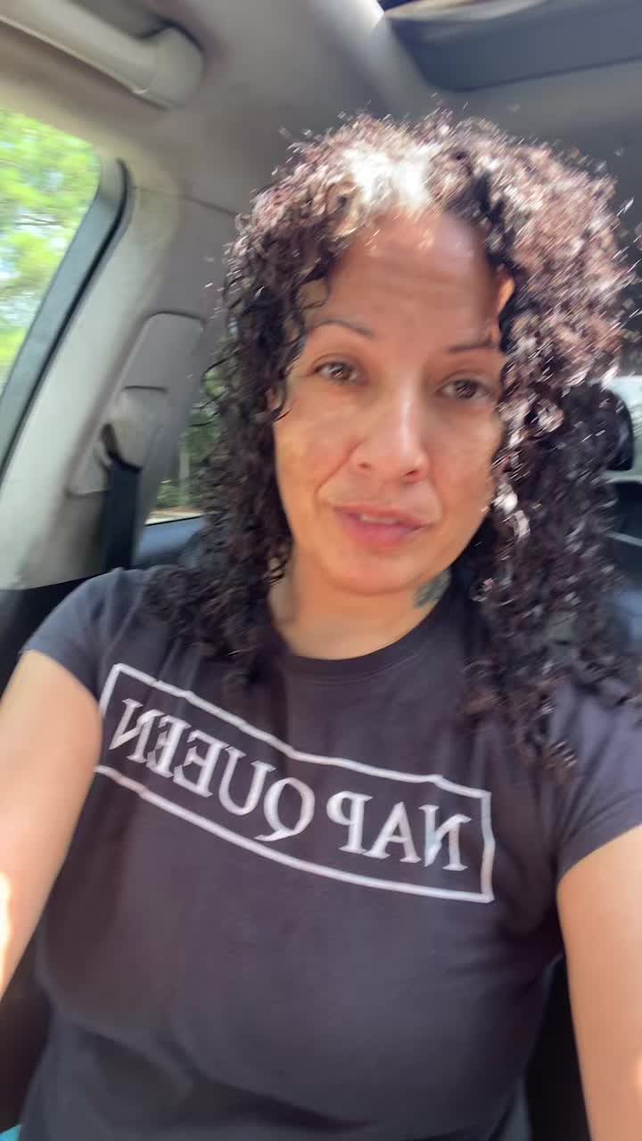 @melanie_rose_80
